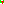 Destellos dst-4278516