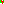 Destellos dst-4278517