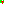 Destellos dst-4278518