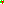 Destellos dst-4278519