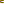 Destellos dst-427852