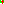 Destellos dst-4278522