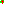 Destellos dst-4278525