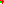 Destellos dst-4278526