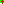 Destellos dst-4278527