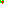 Destellos dst-4278529