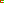 Destellos dst-427853