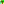 Destellos dst-4278530