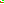 Destellos dst-427854