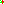 Destellos dst-4278541