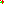 Destellos dst-4278550