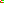 Destellos dst-427857