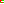 Destellos dst-427858