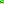 Destellos dst-427859