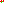 Destellos dst-42786