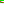 Destellos dst-427860