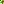 Destellos dst-4278601