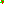Destellos dst-4278602