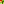 Destellos dst-4278603