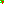 Destellos dst-4278604