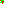 Destellos dst-4278605