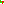 Destellos dst-4278607