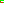 Destellos dst-427861
