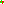Destellos dst-4278612