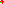 Destellos dst-4278615