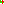 Destellos dst-4278617