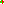 Destellos dst-4278619