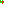 Destellos dst-4278624