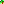 Destellos dst-4278625