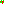 Destellos dst-4278661