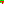 Destellos dst-4278674