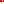 Destellos dst-42787