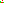 Destellos dst-427870