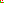 Destellos dst-427871