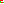 Destellos dst-427876
