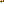 Destellos dst-42788