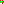 Destellos dst-4278903