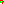 Destellos dst-4278904