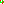Destellos dst-4278905