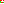 Destellos dst-427891