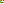Destellos dst-427893