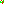 Destellos dst-4278941