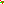 Destellos dst-4278964