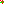 Destellos dst-4278972