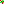 Destellos dst-4278977