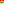 Destellos dst-427898